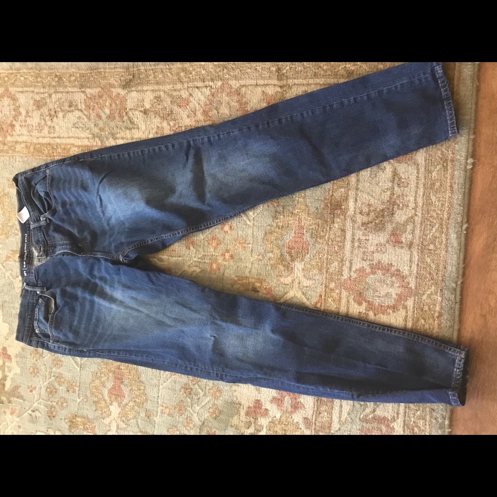 Old Navy  Jeans